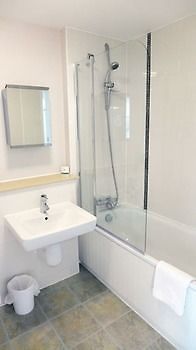 City Apartments Milton Keynes The Hub ภายนอก รูปภาพ